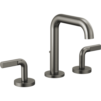 Brizo 65332LF-GLLHP-ECO Litze Bathroom Faucet Eco- Less Handles