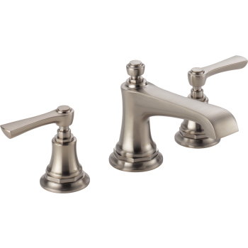 Brizo bathroom faucets image-8