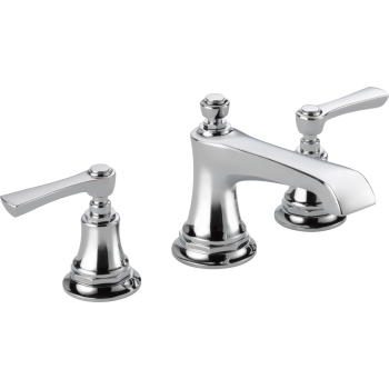 Brizo bathroom faucets image-2