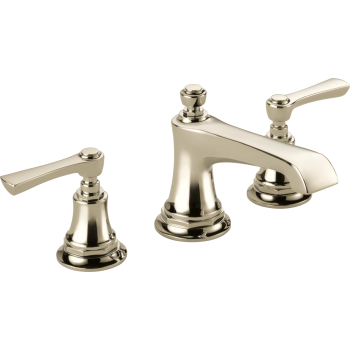 Brizo bathroom faucets image-10
