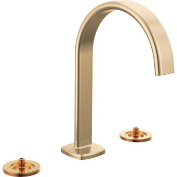 Brizo bathroom faucets image-32