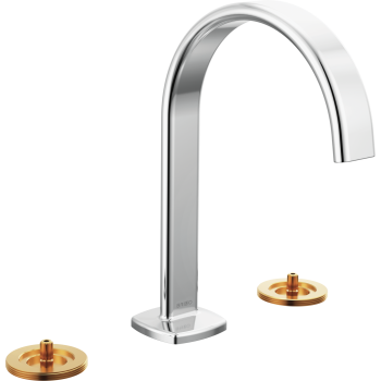 Brizo bathroom faucets image-36