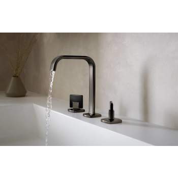 ✨ ぞぞ✨ Glacier Bay Builders Bath Faucet 247368 - Bathtub Faucets
