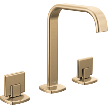 Brizo bathroom faucets image-20