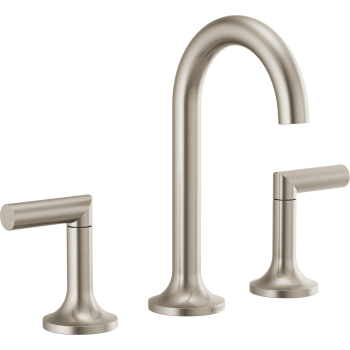 Brizo bathroom faucets image-10