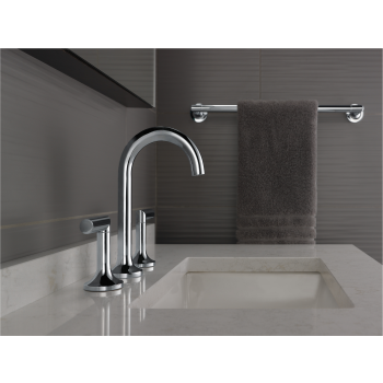 Brizo 65375LF-ECO image-1