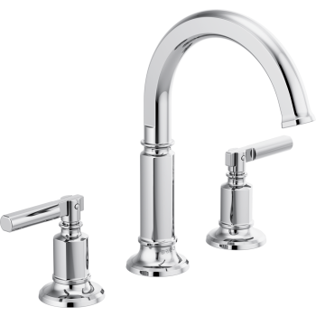 その他 56:hhjl nike-nfl-jacksonville-jaguars-