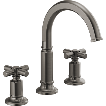 Brizo 65376LF Invari Bathroom Faucet | QualityBath.com