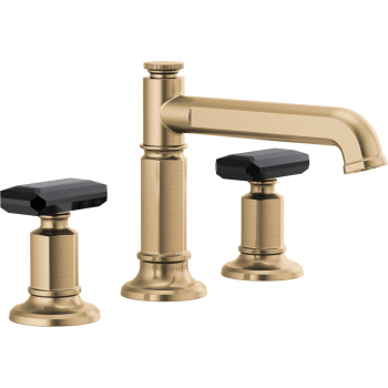 りう ZX Utility Irons | Golf Clubs | Dunlop Sports US