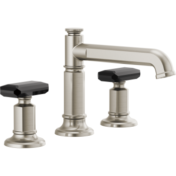 ハル 71Z70RVrL2L.jpg_BO30,255,255,