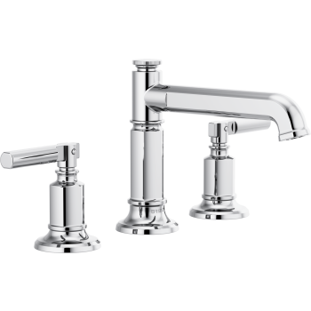 Brizo 65377LF image-5