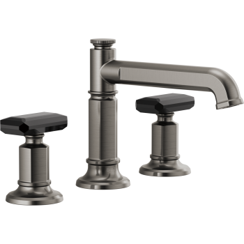 Brizo 65377LF Invari Bathroom Faucet Eco | QualityBath.com