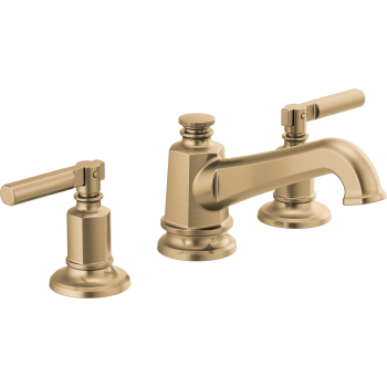 Brizo bathroom faucets image-8
