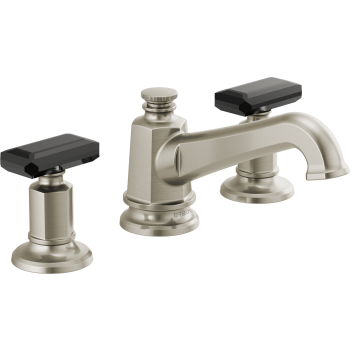 Brizo 65378LF image-5