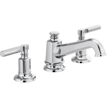 Brizo bathroom faucets image-2