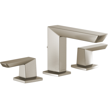 Brizo bathroom faucets image-2