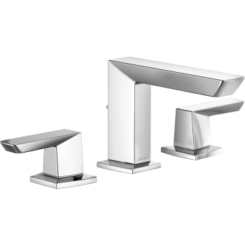 Brizo 65388LF image-1