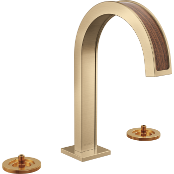 Brizo bathroom faucets image-6