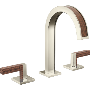 Brizo bathroom faucets image-10