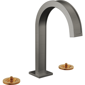 Brizo bathroom faucets image-2