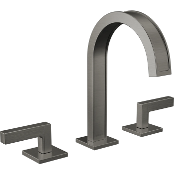 Brizo bathroom faucets image-6