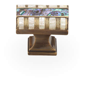 Schaub & Company 654 image-1
