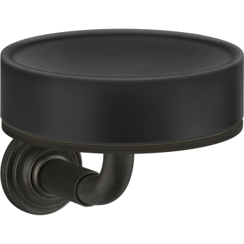Gessi bathroom accessories image-6