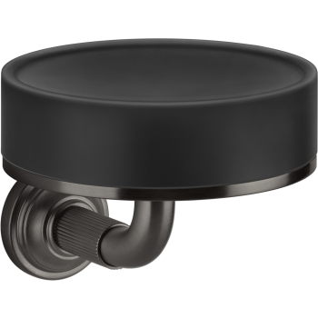 Gessi 65402 image-9