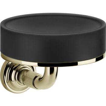 Gessi 65402 image-11