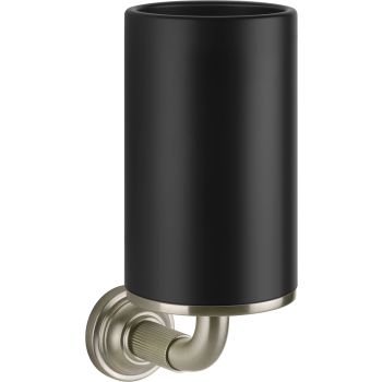 Gessi bathroom accessories image-4