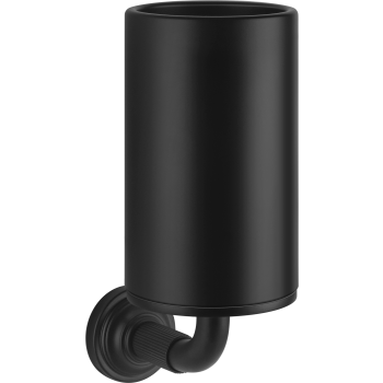 Gessi bathroom accessories image-6