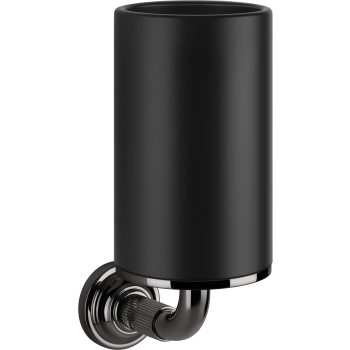 Gessi 65408 image-7