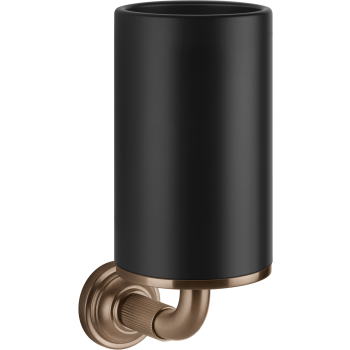 Gessi 65408 image-9