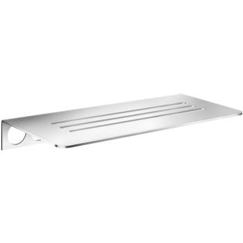 Smedbo DK3062 image-1