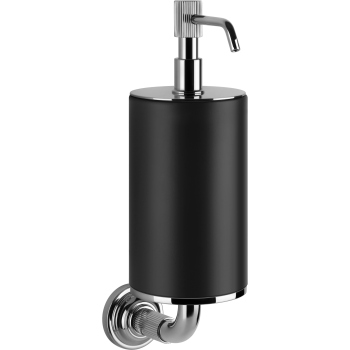 Gessi 65414 image-5
