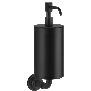 Gessi 65414 image-9