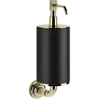 Gessi bathroom accessories image-12