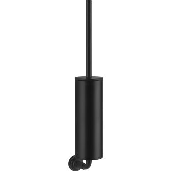 Gessi 65420 image-5