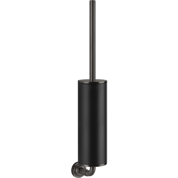 Gessi bathroom accessories image-6