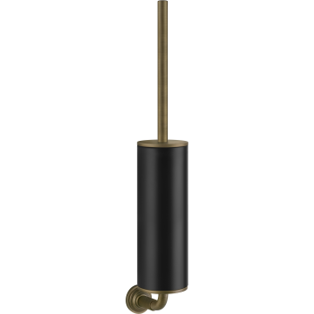 Gessi 65420 image-11