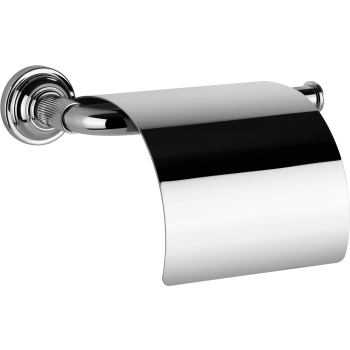 Gessi 65449 image-3