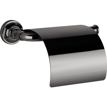 Gessi 65449 image-7