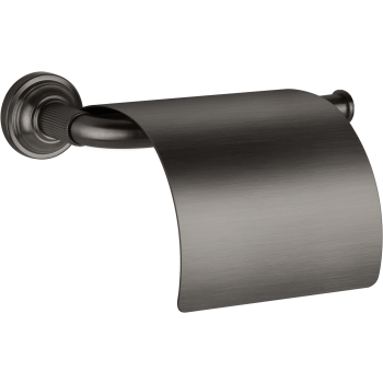 Gessi 65449 image-9