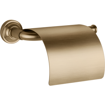 Gessi 65449 image-1