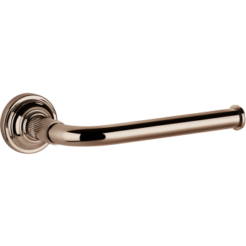Gessi bathroom accessories image-2