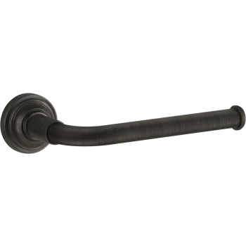 Gessi bathroom accessories image-4