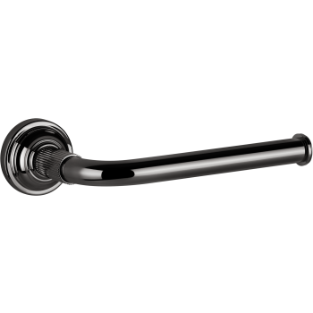 Gessi bathroom accessories image-6