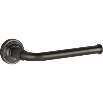 Gessi 65455 image-7