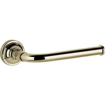 Gessi bathroom accessories image-10