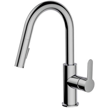 Aquabrass 6545B image-1